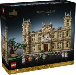 LEGO 21373 - Verpackung Ansicht 1