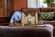 LEGO 21373 - Umgebungsbild 1