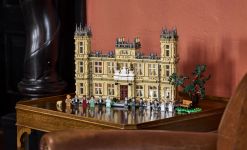 LEGO 21373 - Umgebungsbild 3