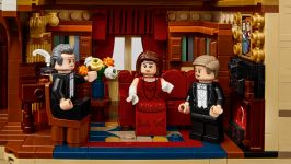 LEGO 21373 - Detailansicht 6