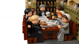 LEGO 21373 - Detailansicht 7