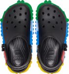 LEGO Gear 5010344 LEGO® Kreativ-Clogs für Kinder LEGO_213812_001_ALT120.jpg