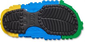 LEGO Gear 5010344 LEGO® Kreativ-Clogs für Kinder LEGO_213812_001_ALT130.jpg