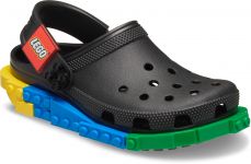 LEGO Gear 5010344 LEGO® Kreativ-Clogs für Kinder LEGO_213812_001_ALT140.jpg