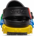 LEGO Gear 5010344 LEGO® Kreativ-Clogs für Kinder LEGO_213812_001_ALT160.jpg