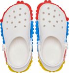 LEGO Gear 5010345 Kreativ-Clogs für Kinder LEGO_213812_100_ALT120.jpg