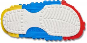 LEGO Gear 5010345 Kreativ-Clogs für Kinder LEGO_213812_100_ALT130.jpg