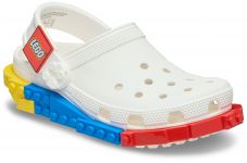 LEGO Gear 5010345 Kreativ-Clogs für Kinder LEGO_213812_100_ALT140.jpg