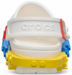 LEGO Gear 5010345 Kreativ-Clogs für Kinder LEGO_213812_100_ALT160.jpg