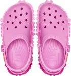 LEGO Gear 5010346 Kreativ-Clogs für Kinder LEGO_213812_6SW_ALT120.jpg