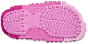 LEGO Gear 5010346 Kreativ-Clogs für Kinder LEGO_213812_6SW_ALT130.jpg