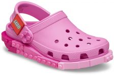 LEGO Gear 5010346 Kreativ-Clogs für Kinder LEGO_213812_6SW_ALT140.jpg