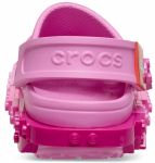 LEGO Gear 5010346 Kreativ-Clogs für Kinder LEGO_213812_6SW_ALT160.jpg