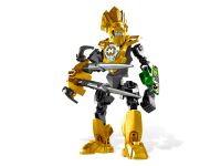 LEGO HERO Factory 2143 ROCKA 3.0