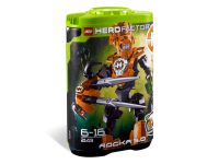 LEGO 2143 - Bild 1