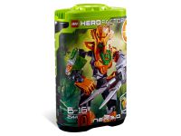 LEGO 2144 - Bild 1