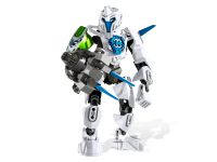 LEGO HERO Factory 2145 STORMER 3.0