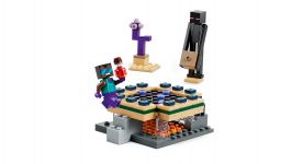 LEGO 21584 - Detailansicht 3