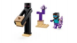 LEGO 21584 - Detailansicht 5