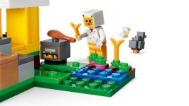 LEGO 21585 - Detailansicht 3