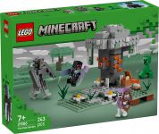 LEGO Minecraft 21586 Blasser Garten LEGO_21586_Box1_v29.jpg