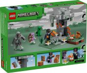LEGO Minecraft 21586 Blasser Garten LEGO_21586_Box5_v39.jpg