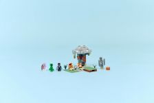 LEGO Minecraft 21586 Blasser Garten LEGO_21586_Lifestyle_Envr_en-gb.jpg