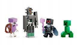 LEGO Minecraft 21586 Blasser Garten LEGO_21586_WEB_SEC01_NOBG.jpg