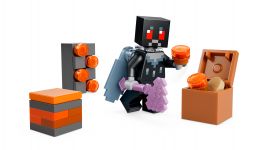 LEGO Minecraft 21586 Blasser Garten LEGO_21586_WEB_SEC04_NOBG.jpg