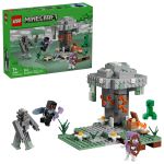LEGO Minecraft 21586 Blasser Garten LEGO_21586_boxprod_v39_en-gb.jpg