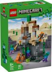LEGO 21587 - Verpackung Ansicht 1