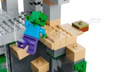 LEGO 21587 - Detailansicht 5