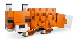 LEGO 21588 - Detailansicht 2