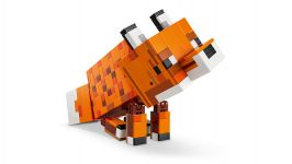 LEGO 21588 - Detailansicht 3