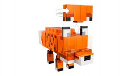 LEGO 21588 - Detailansicht 4