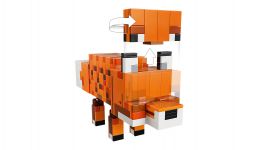 LEGO 21588 - Detailansicht 4