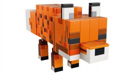 LEGO 21588 - Detailansicht 5
