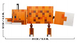 LEGO 21588 - Detailansicht 6