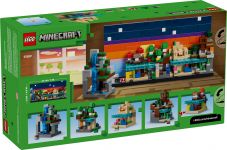 LEGO 21589 - Verpackung Rueckseite