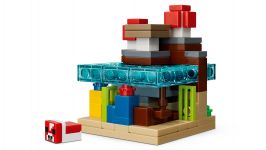 LEGO 21589 - Detailansicht 4