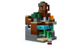 LEGO 21589 - Detailansicht 5