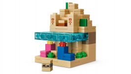 LEGO 21589 - Detailansicht 6