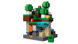 LEGO 21589 - Detailansicht 7