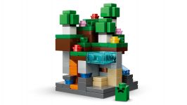LEGO 21589 - Detailansicht 7