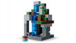 LEGO 21589 - Detailansicht 8