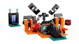 LEGO 21590 - Detailansicht 2