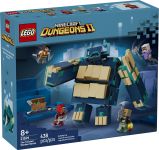 LEGO 21591 - Verpackung Ansicht 1