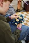 LEGO 21591 - Fertiges Modell 2