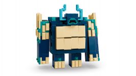 LEGO 21591 - Detailansicht 4