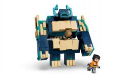 LEGO 21591 - Detailansicht 5